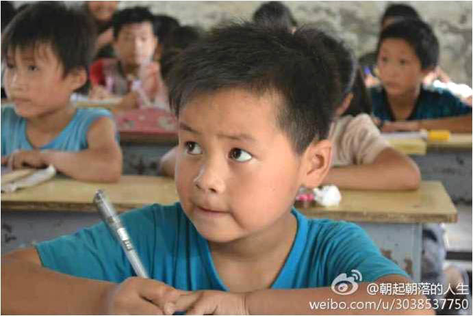 72l(xing)W(xu)Ժ Ըx(w)̷֧(w)F(tun)l(xing)зh(yng)e(zhn)fСW(xu)M(jn)֧̻D꼉W(xu)nJ(rn) v(du)Tfܵӂ֪RJ(rn)c峺p¶