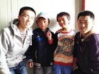 t֧(du)715731ຣʡຣҴW(xu)У֧...[Ԕ(x)]