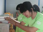 Ű֧(du)78717ĴʡŰȫh(zi)^(q)СW(xu)֧W(xu)......[Ԕ(x)]