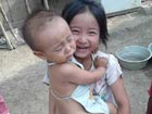 Є(dng)F(tun)(du)77յ81FݡVʡУքe_(ki)չ21֧̎ͷ...[Ԕ(x)]