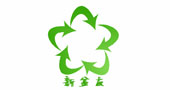 南京師范大學(xué)環(huán)?；ㄅ枞〈^度包裝的調(diào)查