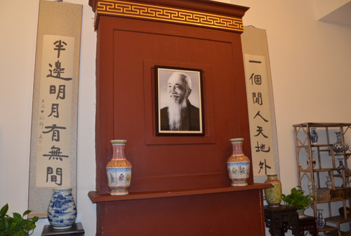 ؈@ԪrӢĹ^޽1931rӢ֡լ؈@