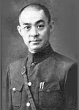 ң18911940||h壬ɽ|Rrͬ˕Ͷ1916ͶTA𼉵19405£܊Y(ji)30fl(f)ӗ˕(zhn)Hӭ(zhn)c(zhn)ʮҹꠂKϹϵʮLɽ516ؓ(f)؂Ҡʣʿȫ(zhn)ɳ528`\(yn)ؑcYʯTHTa^ӭ`o(h)`ѴԽȫǡͬ1116Ҍ܊zؑc÷ɽ