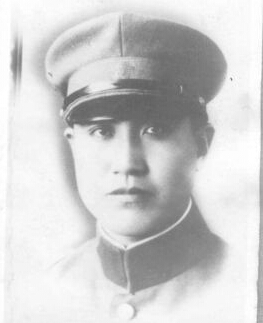 h壬|d1908ڵͥx켽܊^(q)Γ܊˾T1924M|vI(y)УУ̹١1931RռɽУ˽򿹑(zhn)Ȍ(zhn)1936κӱh܊УL19388ʲx꠱x켽܊^(q)ʽx켽܊^(q)Γ܊˾T1939Їah1940ڰوF(zhn)ЉҠr32q