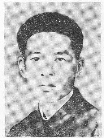 (jng)ֵһȫҫ19162FʡնhƽWgeOӱƽĿվӺ͡һ.š\ӣ1936Їa(chn)h19371939꣬hӿΓ(zhn)19419£(jng)I(lng)TFڶhľ屣l(wi)(zhn)ȡ˄CXCP(gun)İȫ19425Ѯտ暈(jng)һͻ(zhn)(jng)ĳRը|ЏҠ