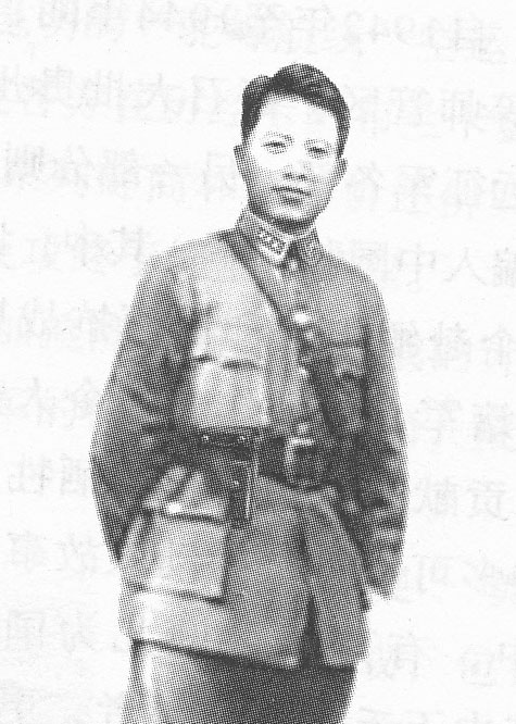 A1905Fݰ혿hF(xin)^(q)1924S܊У5ڮI(y)܊5܊(zhn)l(f)ʈFȺ󅢼^_f(zhn)P(gun)(zhn)(zhn)1942Ց(zhn)MµAʈFͬŕ(zhn)(zhn)gԮ܊c4ڼ܊(zhn)12죬ʹ܊⵽؄(chung)ԮIЇ܊꠵ļ(zhn)ʿ䣬ѳ(zhn)b˵ͻF(xin)׷ٛ܊ٌ