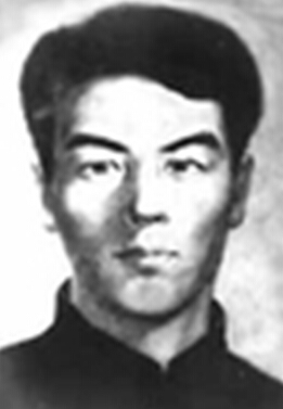 ̩19071936ĿӢۣ|(lin)܊ڶ܊(chung)˺ҪI(lng)(do)|ʡwƽhwУ1931Їa(chn)h12Ӽhͬ˽ML1932^úV_չ\(yn)(dng)ԓVͬ˕ӛ19339®(dng)xй|MίίT܊²LvΖ|܊ڶ܊(d)ί|܊ڶ܊܊L|(lin)܊ڶ܊܊L|(lin)܊һ·܊˾1936117ָ]hСӴ壨ٽԴh(zhn)Р