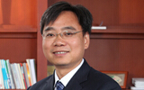 中車株洲所：領(lǐng)跑中國智造創(chuàng)新，國家領(lǐng)導(dǎo)人大力倡導(dǎo)，應(yīng)該成為企業(yè)的一個自覺行為。對一個企業(yè)來講，不管它處在什么時期，創(chuàng)新是保證它長治久安和可持續(xù)發(fā)展的重要保障。