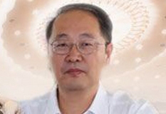 航天科工副總魏毅寅：在科技巨變中轉(zhuǎn)型 在科技進(jìn)步推動人類社會發(fā)展轉(zhuǎn)型的巨變過程中，我們要找好自己的位置，在這個過程中快速發(fā)展，而不是被浪潮擊沉。