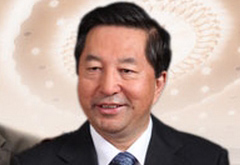 中國鋼研董事長才讓：解讀"雙創(chuàng)"密碼 “鋼鐵人”也好，“其他人”也好，都要直面現(xiàn)實、理性對待?，F(xiàn)在鋼鐵產(chǎn)能已經(jīng)到了12億噸，去產(chǎn)能、供給側(cè)改革是必須的！