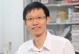 從“中國智造”，看四川長虹的蛻變在這個以互聯(lián)網(wǎng)技術(shù)為中心的時代，智能化正在席卷一切，為迎接這樣一個時代，長虹從2004年左右就開始進(jìn)行全面的產(chǎn)業(yè)與技術(shù)布局，智能制造也應(yīng)運而生。