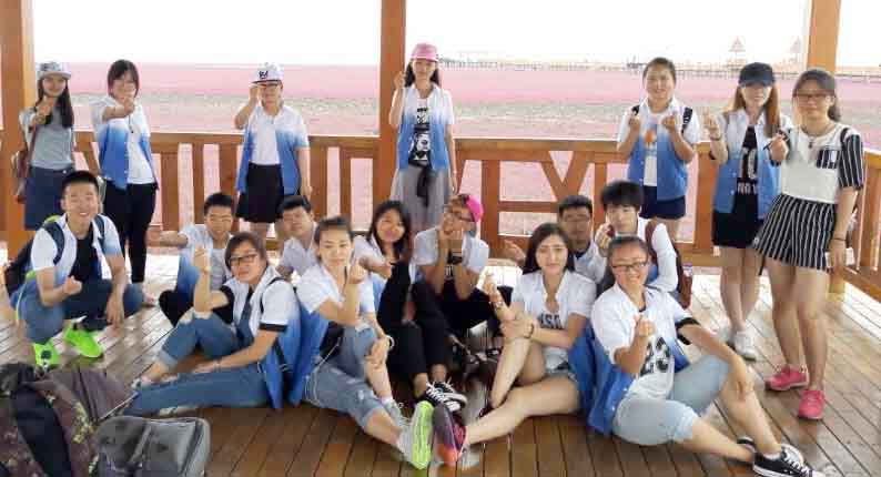 WP(gun)ڲˮYԴȾF(xin)ʩ᰸