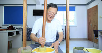 KݴW(xu)йKĻL|(zh)Ļza(chn)