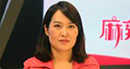 人民日?qǐng)?bào)記者馮華：手中有糧心中不慌，任何時(shí)候都是真理