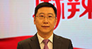 北京大學(xué)經(jīng)濟(jì)學(xué)院風(fēng)險(xiǎn)管理與保險(xiǎn)學(xué)系主任鄭偉：養(yǎng)老金取不出來咋辦？全國統(tǒng)籌化解風(fēng)險(xiǎn)