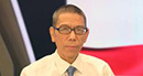 人民日?qǐng)?bào)高級(jí)記者高云才：農(nóng)村集體財(cái)產(chǎn)，不能被少數(shù)人侵占