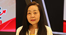 人民日?qǐng)?bào)高級(jí)記者李麗輝：培育強(qiáng)大國內(nèi)市場，要增加居民收入