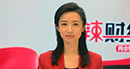 人民日?qǐng)?bào)主任記者陸婭楠：形成強(qiáng)大的國內(nèi)市場，農(nóng)村不能是短板
