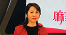 人民日?qǐng)?bào)記者曲哲涵：為何說就業(yè)形勢穩(wěn)中有憂、穩(wěn)中有變？