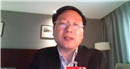 全國政協(xié)委員、中國聯(lián)通產(chǎn)品中心總經(jīng)理張云勇：5G賦能新基建、數(shù)字經(jīng)濟新發(fā)展