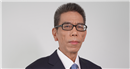 人民日報(bào)高級記者高云才