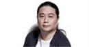 編劇編?。簞?chuàng)作要有中國氣派、中國風格