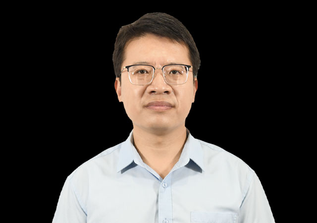 農(nóng)科院作物科研所副主任、大麥青稞產(chǎn)業(yè)技術(shù)體系首席科學(xué)家