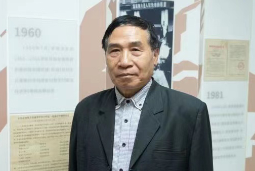 北京師范大學政府管理研究院院長、教授唐任伍