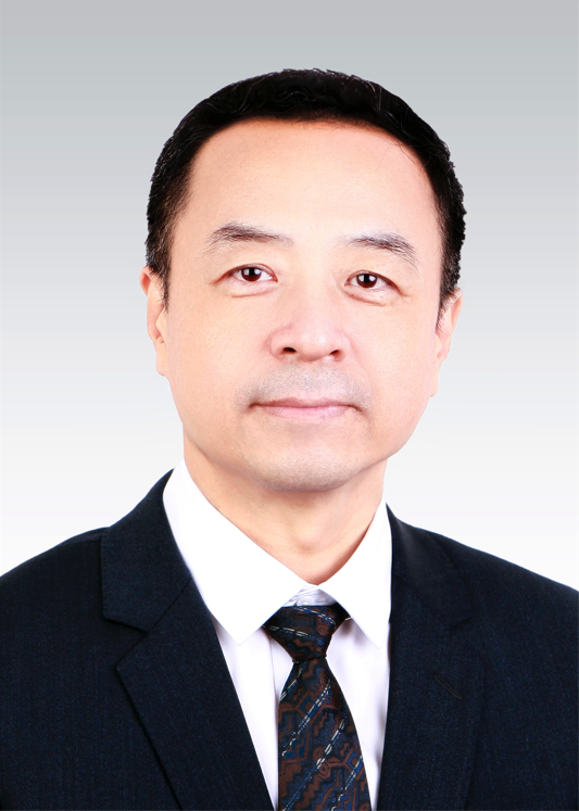 崔士鑫，男，漢族，1966年9月生，研究生學歷，中共黨員，現(xiàn)任人民日報社副總編輯兼機關(guān)黨委書記。