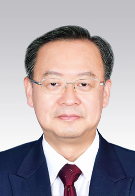 陳建文，男，漢族，1965年9月生，研究生學(xué)歷，中共黨員，現(xiàn)任人民日報社總編輯。
