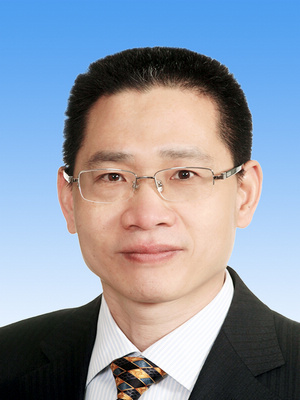方江山，男，漢族，1965年8月生，研究生學歷，中共黨員，現(xiàn)任人民日報社副總編輯。
